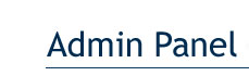 Recruitment services to engineering