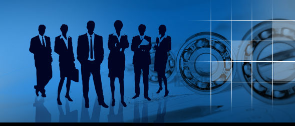 Hiring Group, Edinburgh, UK