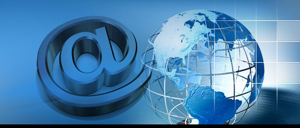Hiring Group, Edinburgh, UK