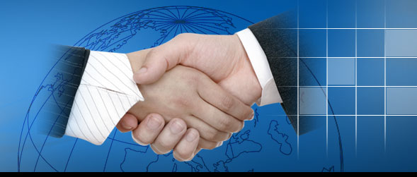 Hiring Group, Edinburgh, UK