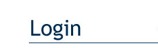 Recruitment services to engineering