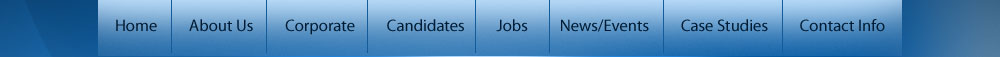 Hiring Group, Edinburgh, UK