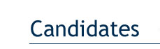 Recruitment services to engineering