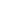hiring group - contact-icon-footer