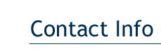 Recruitment services to engineering