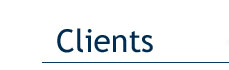 Recruitment services to engineering