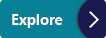 hiring group - explore
