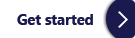 hiring group
