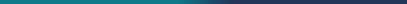 gradient-line