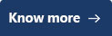 hiring group - know-more-button