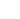 hiring group - contact