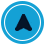 Hiring Group - Top Icon