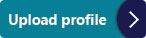 hiring group - view-job-list-button