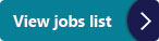hiring group - view-job-list-button